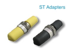 ST Adapters